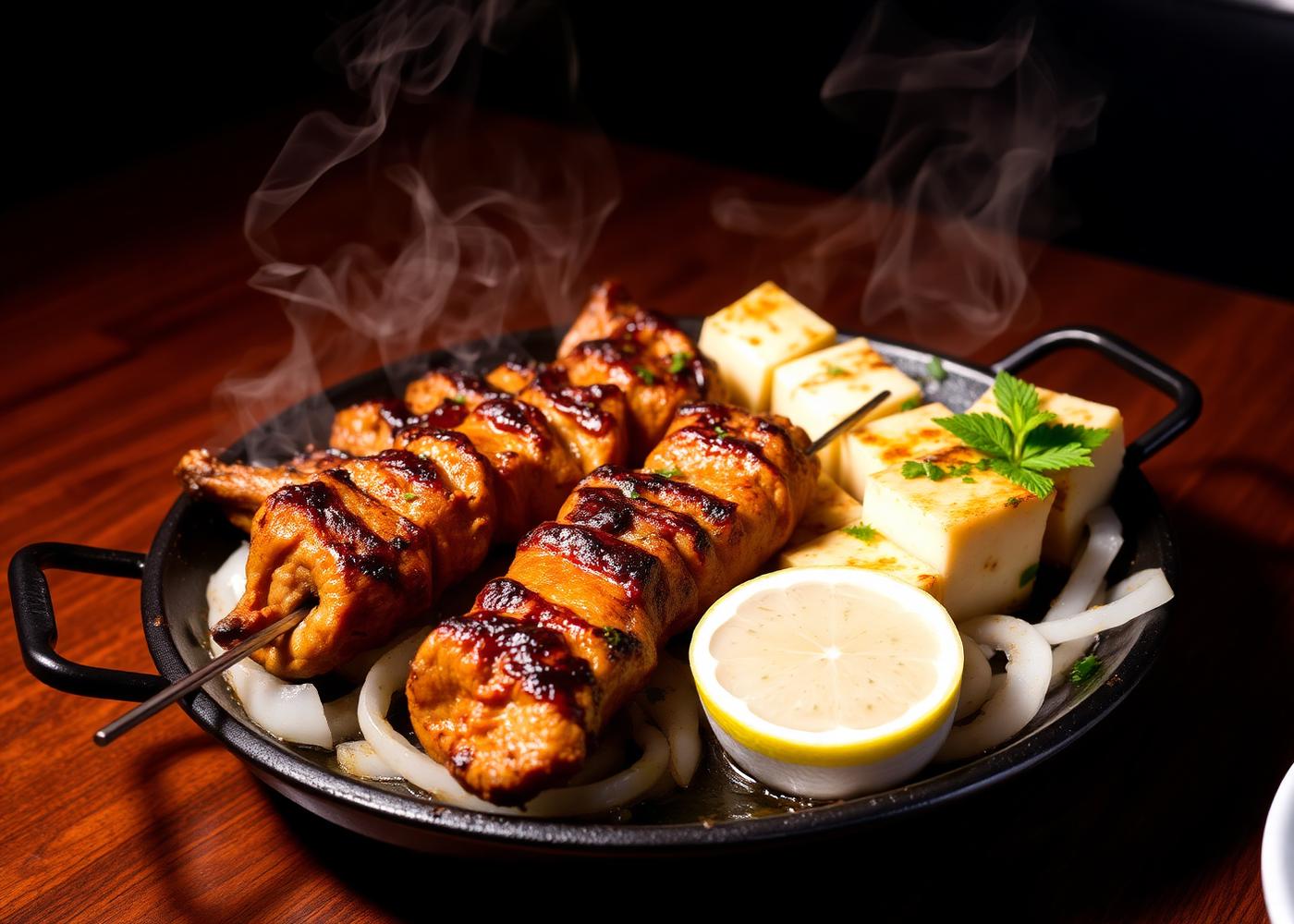 Tandoor